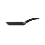 FRIGIDEIRA-16-CM-GOURMET
