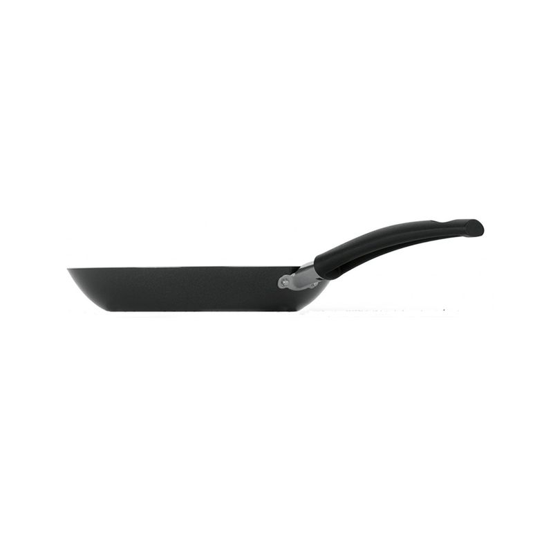 FRIGIDEIRA-16-CM-GOURMET