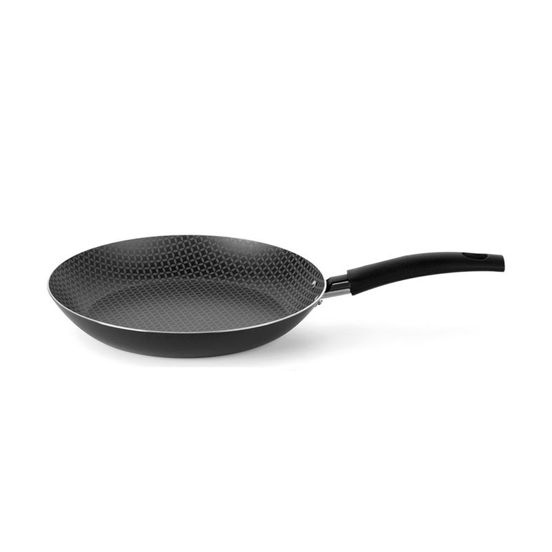 FRIGIDEIRA-18-CM-GOURMET