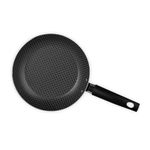 FRIGIDEIRA-18-CM-GOURMET
