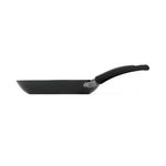 FRIGIDEIRA-18-CM-GOURMET