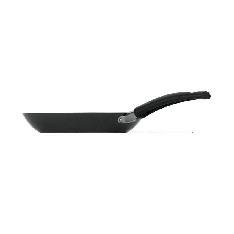 FRIGIDEIRA-18-CM-GOURMET