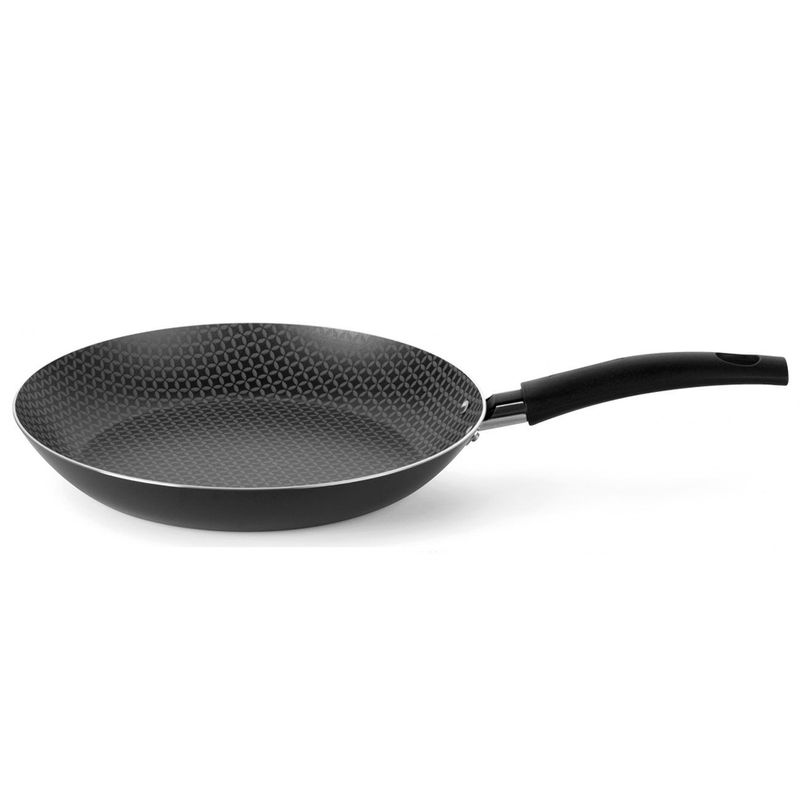 FRIGIDEIRA-FRANCESA-26-CM-TEFLON