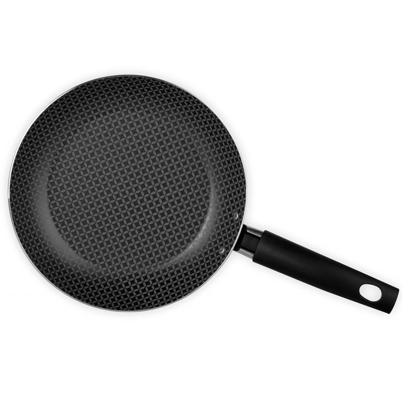 FRIGIDEIRA-FRANCESA-26-CM-TEFLON