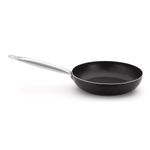 FRIGIDEIRA-PROFISSIONAL-28-CM-CABO-INOX-ANTIADERENTE