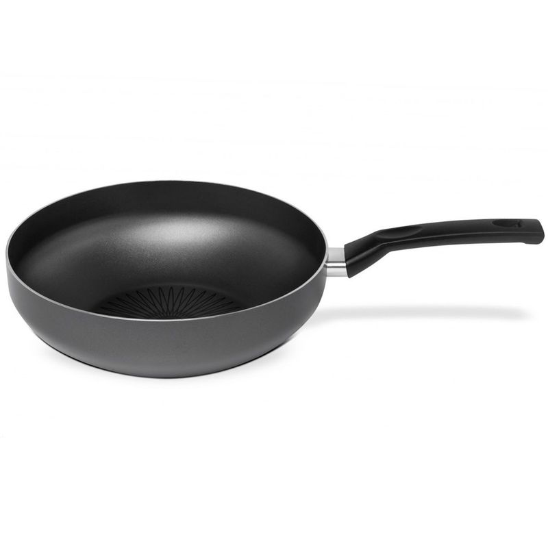 FRIGIDEIRA-WOK-28-CM-INDUCAO