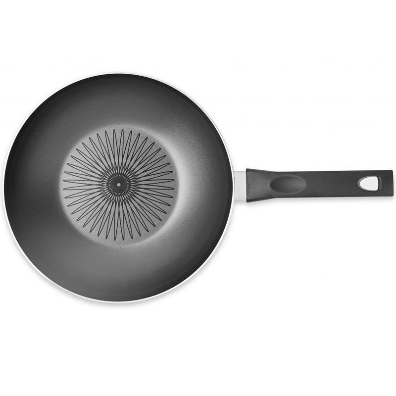 FRIGIDEIRA-WOK-28-CM-INDUCAO