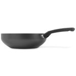 FRIGIDEIRA-WOK-28-CM-INDUCAO