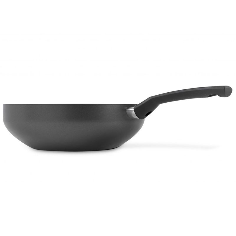 FRIGIDEIRA-WOK-28-CM-INDUCAO