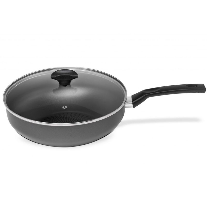 FRIGIDEIRA-WOK-COM-TAMPA-28-CM-INDUCAO