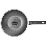 FRIGIDEIRA-WOK-COM-TAMPA-28-CM-INDUCAO