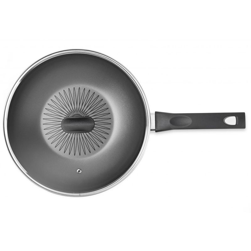 FRIGIDEIRA-WOK-COM-TAMPA-28-CM-INDUCAO
