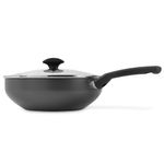 FRIGIDEIRA-WOK-COM-TAMPA-28-CM-INDUCAO