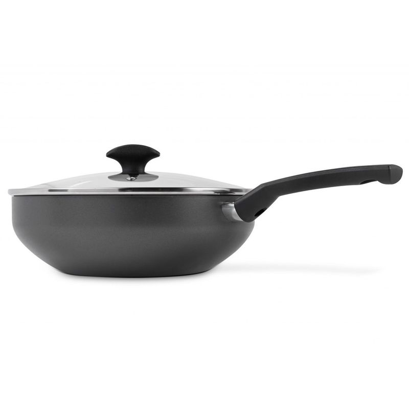 FRIGIDEIRA-WOK-COM-TAMPA-28-CM-INDUCAO
