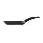 FRIGIDEIRA-22-CM-GOURMET