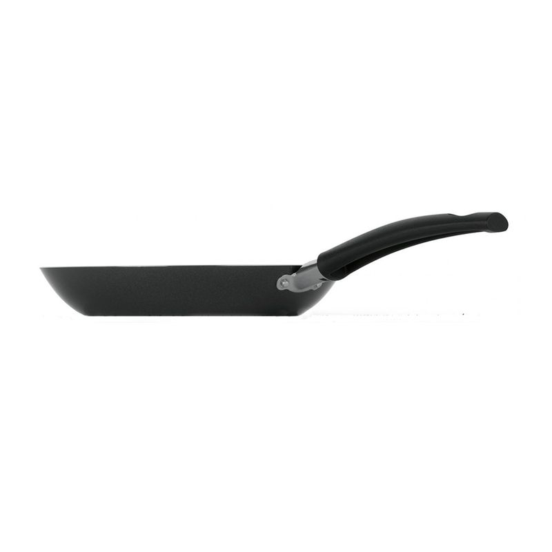 FRIGIDEIRA-22-CM-GOURMET