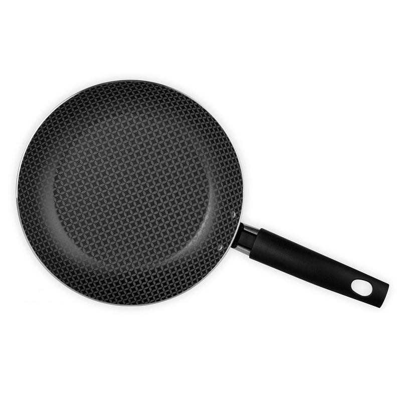 FRIGIDEIRA-24-CM-GOURMET