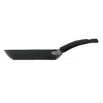 FRIGIDEIRA-24-CM-GOURMET