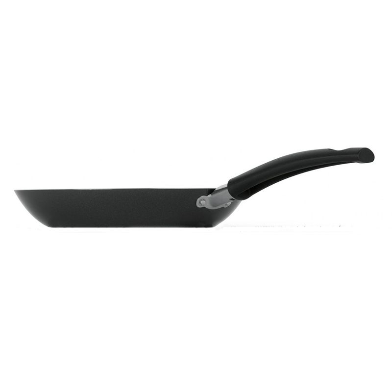 FRIGIDEIRA-24-CM-GOURMET