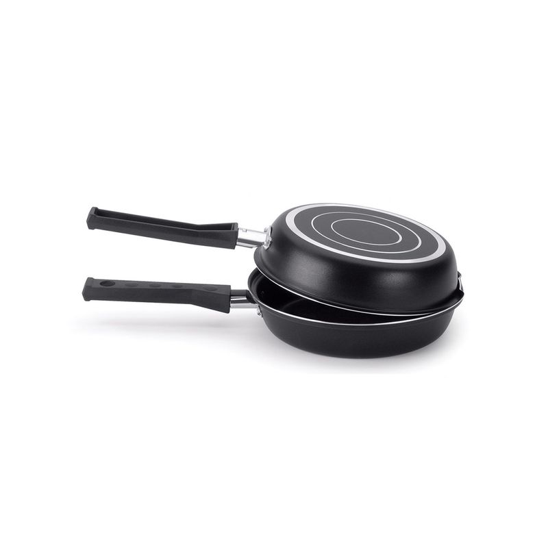 FRIGIDEIRA-DUPLA-14-CM-GOURMET-ANTIADERENTE