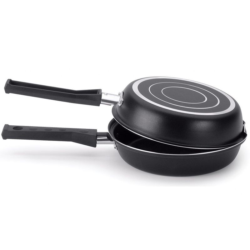 FRIGIDEIRA-DUPLA-24-CM-GOURMET-ANTIADERENTE