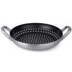 FRIGIEIRA-GRILL-ANTIADERENTE-32-CM-PERFURADA