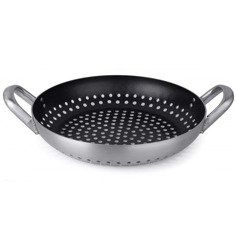 FRIGIEIRA-GRILL-ANTIADERENTE-32-CM-PERFURADA