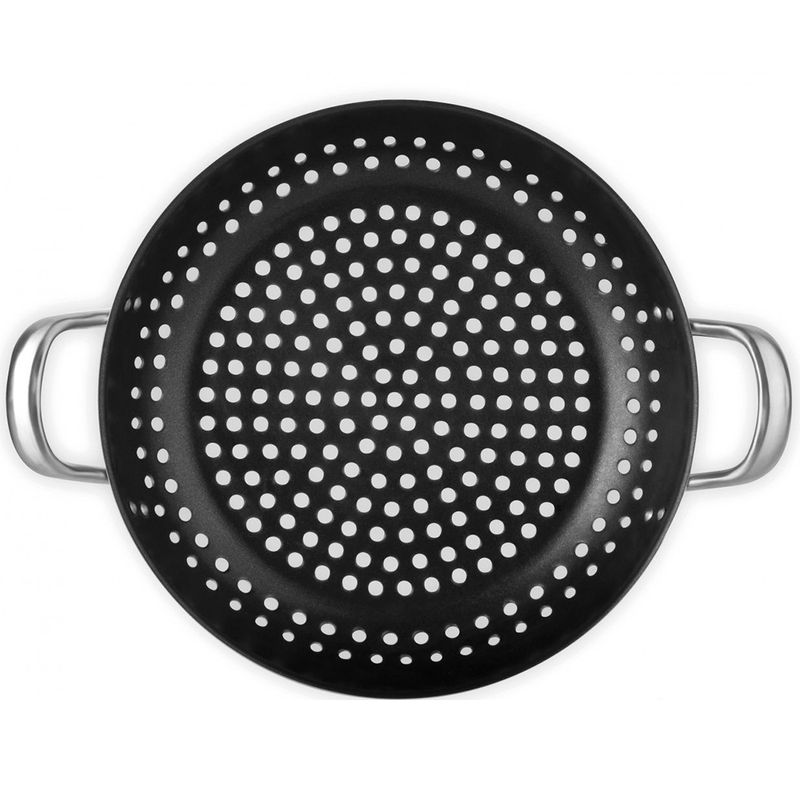 FRIGIEIRA-GRILL-ANTIADERENTE-32-CM-PERFURADA