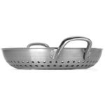 FRIGIEIRA-GRILL-ANTIADERENTE-32-CM-PERFURADA