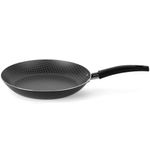 FRIGIDEIRA-28-CM-GOURMET