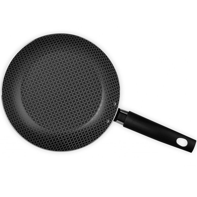 FRIGIDEIRA-28-CM-GOURMET