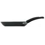 FRIGIDEIRA-28-CM-GOURMET