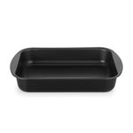 ASSADEIRA-RETANGULAR-FUNDA-335-CM-ANTIADERENTE