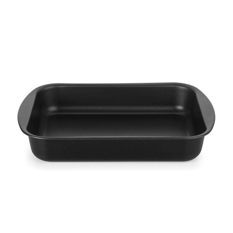 ASSADEIRA-RETANGULAR-FUNDA-335-CM-ANTIADERENTE