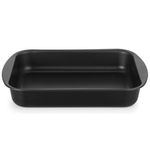 ASSADEIRA-RETANGULAR-FUNDA-455-CM-ANTIADERENTE