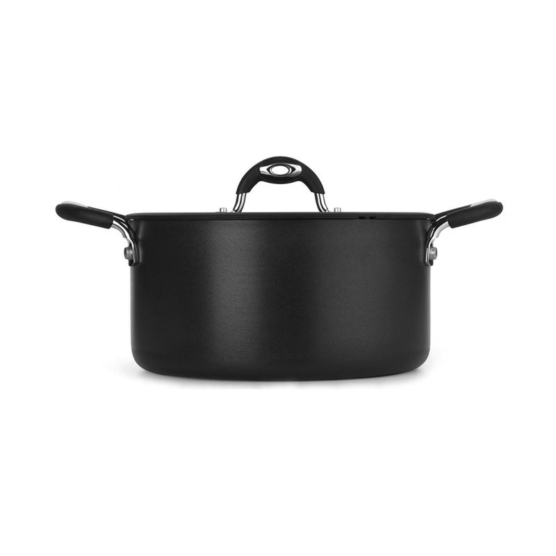CACAROLA-22-CM-37-L-COM-TAMPA-DE-VIDRO-DOM