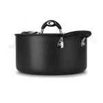 CACAROLA-22-CM-37-L-COM-TAMPA-DE-VIDRO-DOM