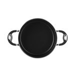 CACAROLA-22-CM-37-L-COM-TAMPA-DE-VIDRO-DOM