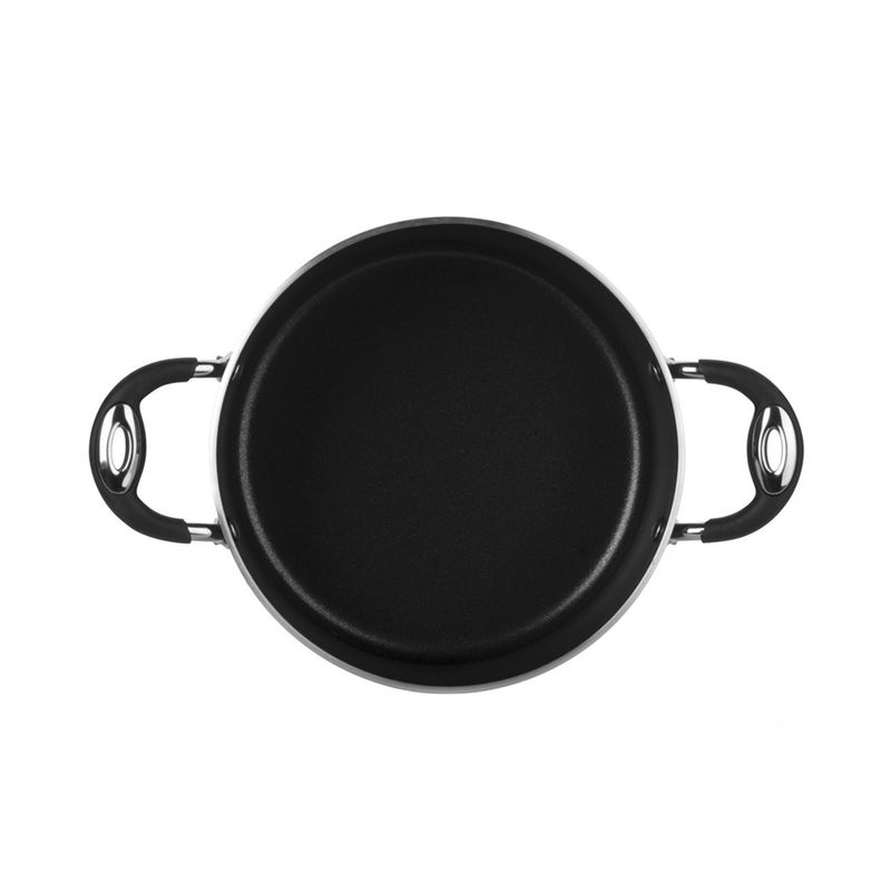 CACAROLA-22-CM-37-L-COM-TAMPA-DE-VIDRO-DOM