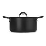 CACAROLA22CM37LCOMTAMPADEVIDRODOM