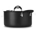 CACAROLA22CM37LCOMTAMPADEVIDRODOM