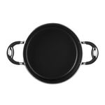 CACAROLA22CM37LCOMTAMPADEVIDRODOM