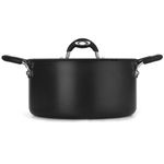 Cacarola-30-cm-93-L-com-tampa-de-vidro-dom