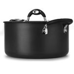 Cacarola-30-cm-93-L-com-tampa-de-vidro-dom