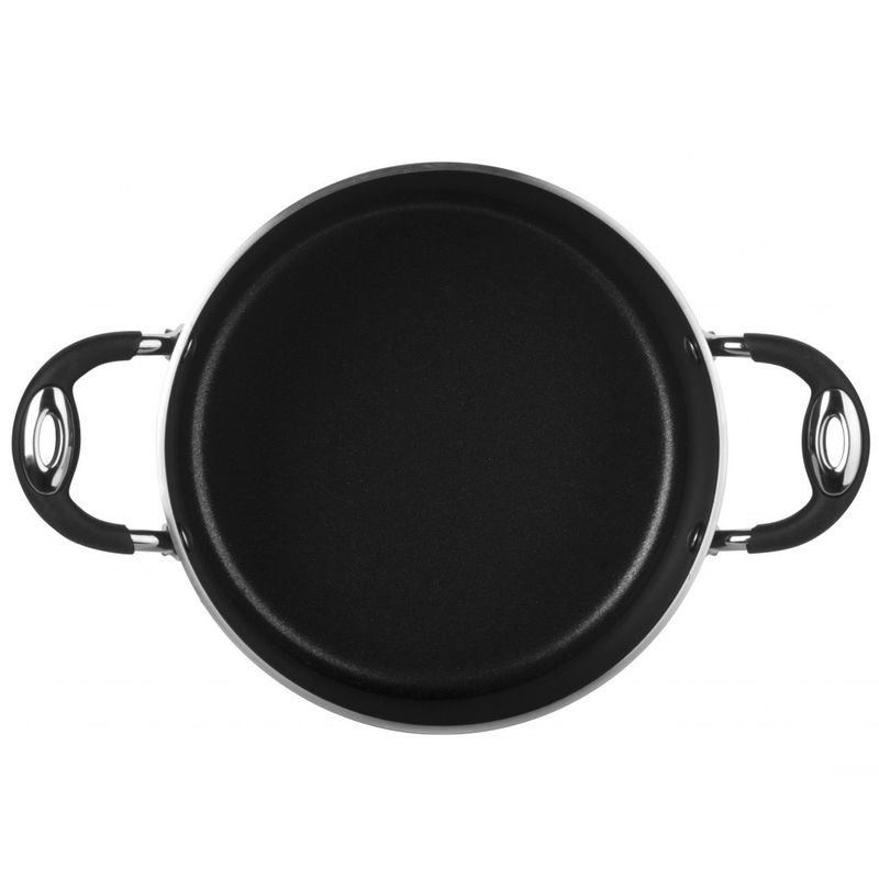 Cacarola-30-cm-93-L-com-tampa-de-vidro-dom