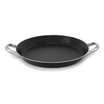 Paelleira-38-cm-com-alca-antiaderente
