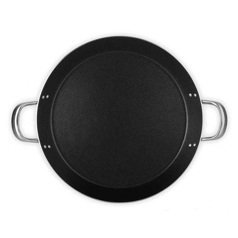 Paelleira-38-cm-com-alca-antiaderente