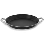 Paelleira-46-cm-com-alca-antiadente