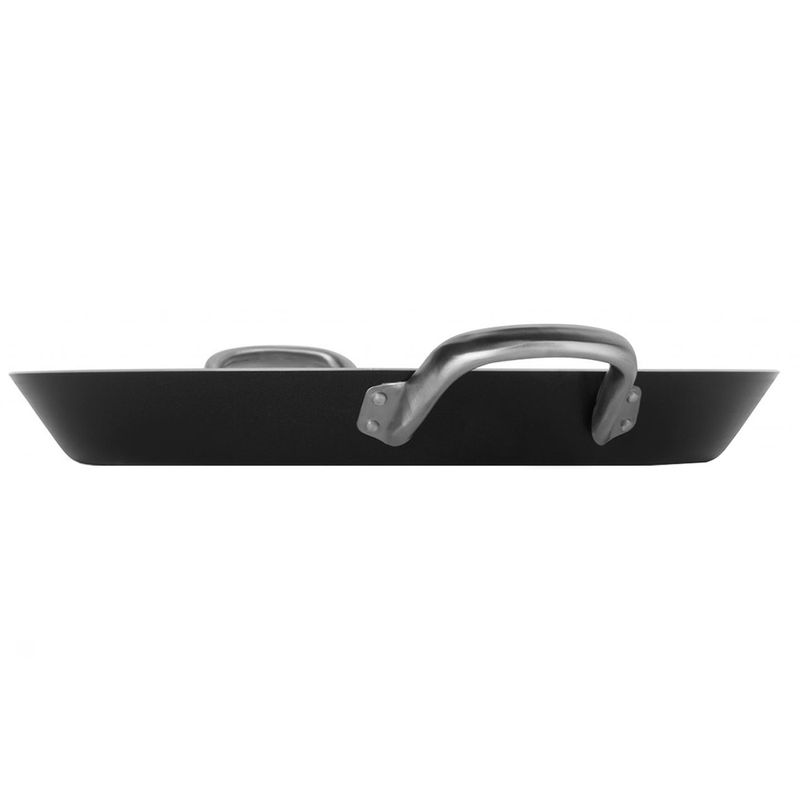 Paelleira-46-cm-com-alca-antiadente