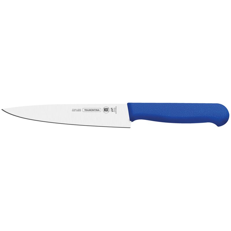 Faca-carne-10-polegadas-profissional-cabo-azul